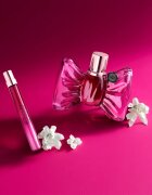 Viktor & Rolf Bonbon Eau de Parfum hölgyeknek 50 ml