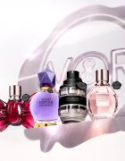Viktor & Rolf Bonbon Eau de Parfum hölgyeknek 50 ml
