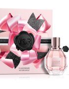 Viktor & Rolf Flowerbomb ajándékszett hölgyeknek