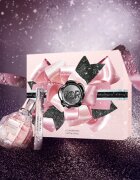 Viktor & Rolf Flowerbomb ajándékszett hölgyeknek