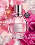 Viktor & Rolf Flowerbomb ajándékszett hölgyeknek