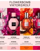Viktor & Rolf Flowerbomb ajándékszett hölgyeknek