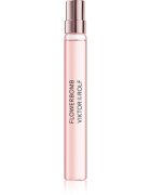 Viktor & Rolf Flowerbomb Eau de Parfum hölgyeknek 10 ml