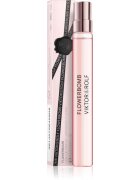Viktor & Rolf Flowerbomb Eau de Parfum hölgyeknek 10 ml