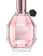 Viktor & Rolf Flowerbomb Eau de Parfum hölgyeknek 100 ml