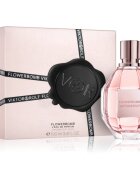 Viktor & Rolf Flowerbomb Eau de Parfum hölgyeknek 100 ml
