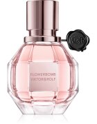Viktor & Rolf Flowerbomb Eau de Parfum hölgyeknek 30 ml
