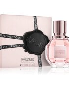 Viktor & Rolf Flowerbomb Eau de Parfum hölgyeknek 30 ml