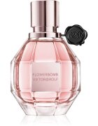 Viktor & Rolf Flowerbomb Eau de Parfum hölgyeknek 50 ml
