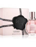 Viktor & Rolf Flowerbomb Eau de Parfum hölgyeknek 50 ml