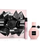 Viktor & Rolf Flowerbomb Extreme ajándékszett hölgyeknek