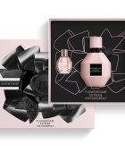 Viktor & Rolf Flowerbomb Extreme ajándékszett hölgyeknek