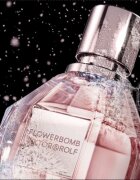 Viktor & Rolf Flowerbomb Extreme ajándékszett hölgyeknek