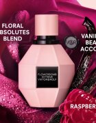 Viktor & Rolf Flowerbomb Extreme ajándékszett hölgyeknek