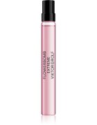 Viktor & Rolf Flowerbomb Extreme Eau de Parfum hölgyeknek 10 ml