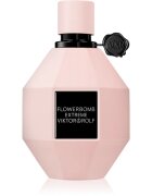 Viktor & Rolf Flowerbomb Extreme Eau de Parfum hölgyeknek 100 ml