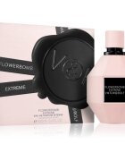 Viktor & Rolf Flowerbomb Extreme Eau de Parfum hölgyeknek 100 ml