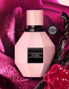 Viktor & Rolf Flowerbomb Extreme Eau de Parfum hölgyeknek 100 ml