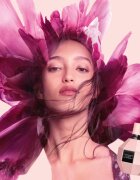Viktor & Rolf Flowerbomb Extreme Eau de Parfum hölgyeknek 100 ml