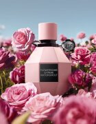 Viktor & Rolf Flowerbomb Extreme Eau de Parfum hölgyeknek 100 ml