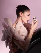 Viktor & Rolf Flowerbomb Extreme Eau de Parfum hölgyeknek 100 ml