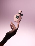Viktor & Rolf Flowerbomb Extreme Eau de Parfum hölgyeknek 100 ml