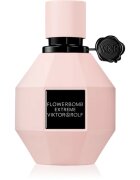 Viktor & Rolf Flowerbomb Extreme Eau de Parfum hölgyeknek 50 ml