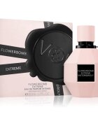 Viktor & Rolf Flowerbomb Extreme Eau de Parfum hölgyeknek 50 ml