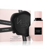 Viktor & Rolf Flowerbomb Extreme Eau de Parfum hölgyeknek 50 ml