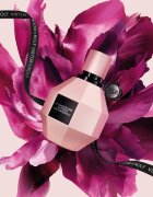 Viktor & Rolf Flowerbomb Extreme Eau de Parfum hölgyeknek 50 ml