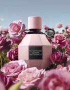 Viktor & Rolf Flowerbomb Extreme Eau de Parfum hölgyeknek 50 ml