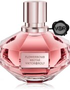 Viktor & Rolf Flowerbomb Nectar Eau de Parfum hölgyeknek 50 ml