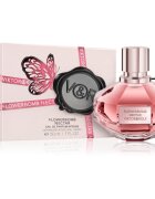 Viktor & Rolf Flowerbomb Nectar Eau de Parfum hölgyeknek 50 ml