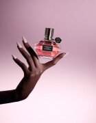 Viktor & Rolf Flowerbomb Nectar Eau de Parfum hölgyeknek 50 ml