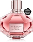 Viktor & Rolf Flowerbomb Nectar Eau de Parfum hölgyeknek 90 ml