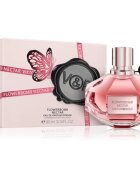 Viktor & Rolf Flowerbomb Nectar Eau de Parfum hölgyeknek 90 ml
