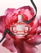 Viktor & Rolf Flowerbomb Nectar Eau de Parfum hölgyeknek 90 ml