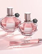 Viktor & Rolf Flowerbomb Nectar Eau de Parfum hölgyeknek 90 ml