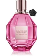 Viktor & Rolf Flowerbomb Pretty Peony Eau de Parfum hölgyeknek 100 ml