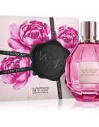 Viktor & Rolf Flowerbomb Pretty Peony Eau de Parfum hölgyeknek 100 ml