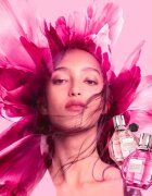 Viktor & Rolf Flowerbomb Pretty Peony Eau de Parfum hölgyeknek 100 ml