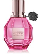 Viktor & Rolf Flowerbomb Pretty Peony Eau de Parfum hölgyeknek 30 ml