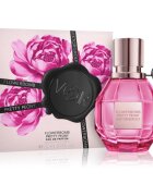 Viktor & Rolf Flowerbomb Pretty Peony Eau de Parfum hölgyeknek 30 ml