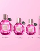 Viktor & Rolf Flowerbomb Pretty Peony Eau de Parfum hölgyeknek 30 ml