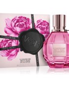 Viktor & Rolf Flowerbomb Pretty Peony Eau de Parfum hölgyeknek 50 ml