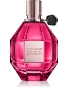 Viktor & Rolf Flowerbomb Ruby Orchid Eau de Parfum hölgyeknek 100 ml