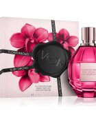 Viktor & Rolf Flowerbomb Ruby Orchid Eau de Parfum hölgyeknek 100 ml