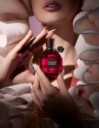 Viktor & Rolf Flowerbomb Ruby Orchid Eau de Parfum hölgyeknek 100 ml