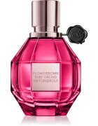 Viktor & Rolf Flowerbomb Ruby Orchid Eau de Parfum hölgyeknek 50 ml