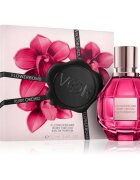 Viktor & Rolf Flowerbomb Ruby Orchid Eau de Parfum hölgyeknek 50 ml